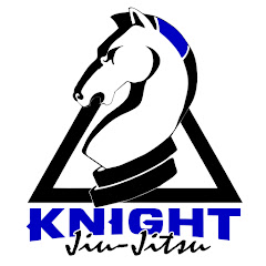 Knight Jiu-Jitsu