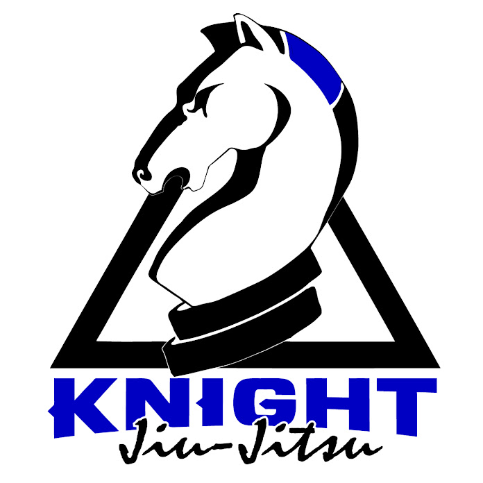Knight Jiu-Jitsu Net Worth & Earnings (2024)