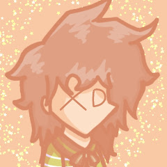 ♤ツ-THÓMAS-ツ♤