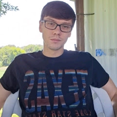 Ethan Rost