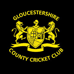 Gloucestershire Cricket