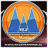 FFeEPvXeQlU-channel-avatar-RADIO SANTINA  Y TV CHILE