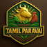 7wuHqVujK5s-channel-avatar-Tamil Paravai