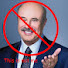 Ol4eeFH1Z34-channel-avatar-Not famed tv personality Dr. Phillip Calvin McGraw