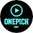 원픽이엔티 ONEPICKent