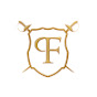 Premier Fencing Academy logo