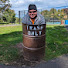 msSS_jAFsYs-channel-avatar-Trash Can Guy