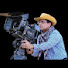 mdnCoqDz7s8-channel-avatar-Nadeem Cheema Films