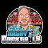 IDBWfZ3ufpQ-channel-avatar-AngryCocktails