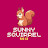 Sunny Squirrel Quiz