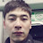 @최정호-x1p