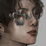 Log_zAlwD7I-channel-avatar-TᗩᑎIEᔕ ffs