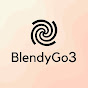BlendyGo_pl