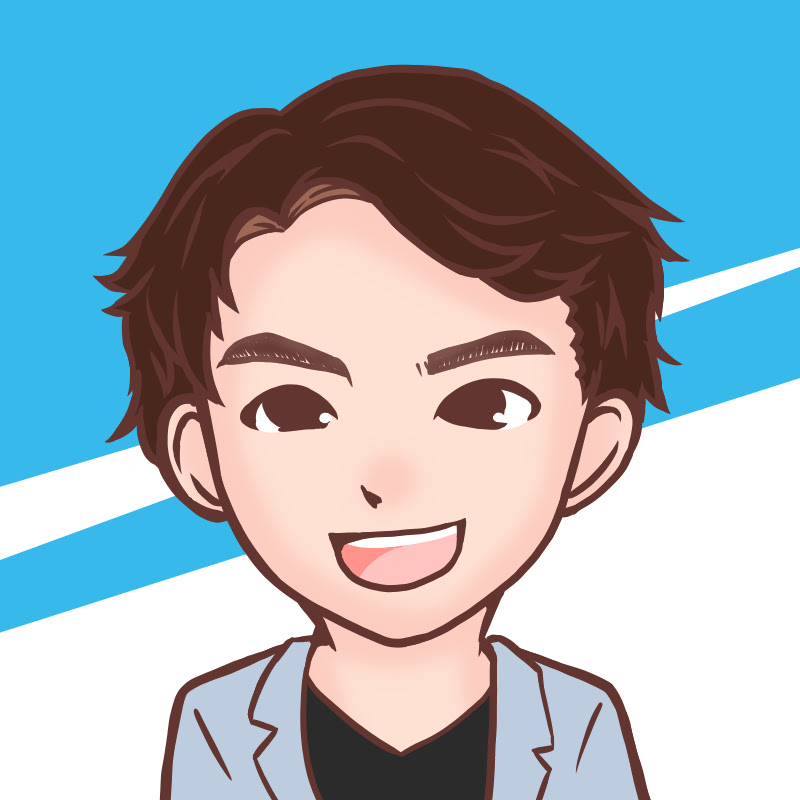 YouTube図書館のサムネイル