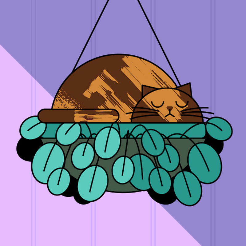 SleepyTroll0572