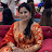 Deepanshi Rana