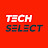 Tech Select