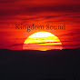 Kingdom Sound logo