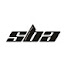 yS-HoqYROtE-channel-avatar-The SBA