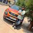 BtAMVnfyr5Y-channel-avatar-Karthikeya Telugu vlogs 