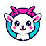 BV4ZKYFmW60-channel-avatar-Alelemorele