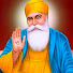 3KgQgqjzZd4-channel-avatar-Nitnem Panj Bania TV
