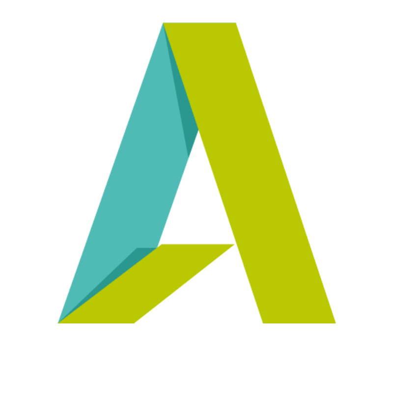 AlturaLearning