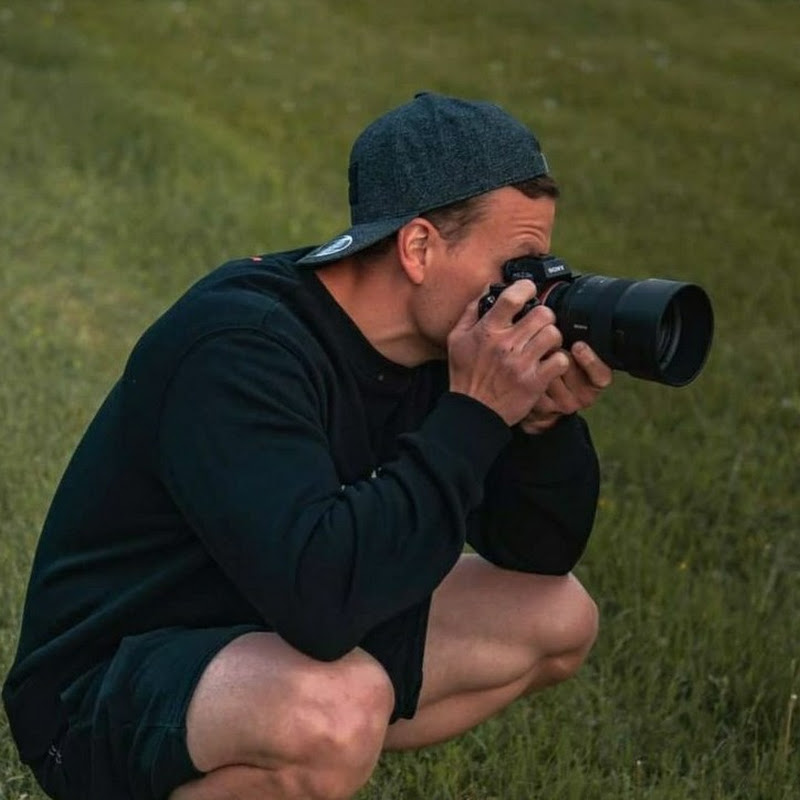 Markus Sebastian