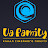 UA Family Канал сімейного побуту