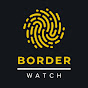 Border Watch logo