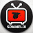 @Spainflix