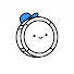 1F56cijFhmw-channel-avatar-Ballistory and 4 more
