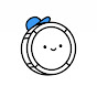Ballistory