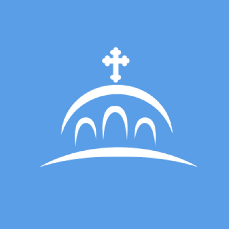 Ancient Faith