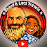4MxdDJNByw8-channel-avatar-Beard and Locs travels
