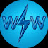 UScWWPaY2p4-channel-avatar-Wicka Wille