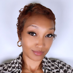 Ms Sabrina Seoul net worth