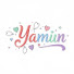 zpmtnreZFiM-channel-avatar-Yaminn Audio Channel 