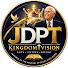 hIxNND9_r7A-channel-avatar-JDPT Kingdom Vision