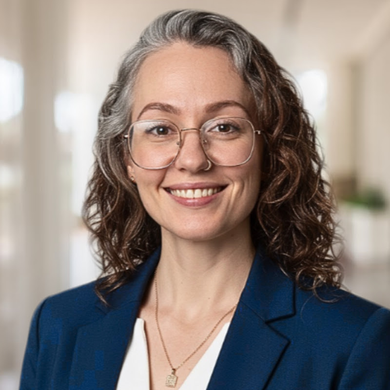 Aussie English with Amanda