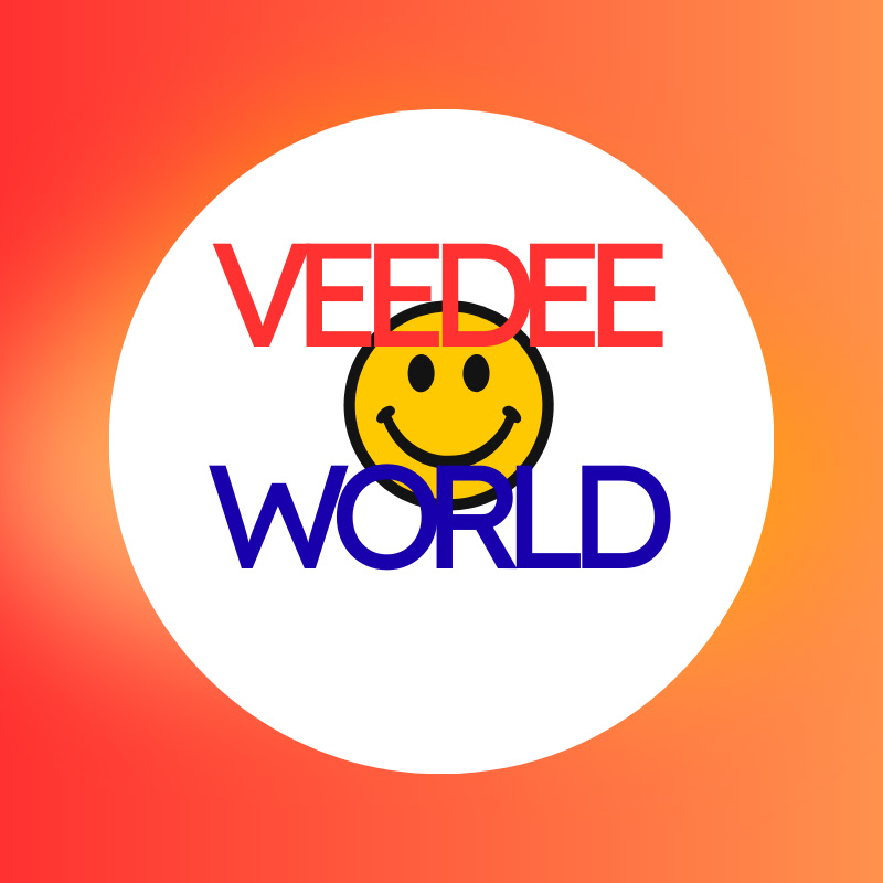 VeeDee World