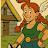 Avatar photo