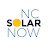 NC Solar Now