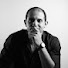 d8jvkeSoLZs-channel-avatar-Mohamed Medhat - محمد مدحت