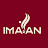 Imaan boutique