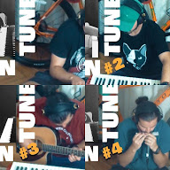 thumbnail img1x1