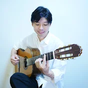 Masaya Sato (佐藤 雅也)