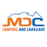 oinBN3dAApg-channel-avatar-MDC Campers & Caravans