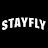 @Stayflyclothes