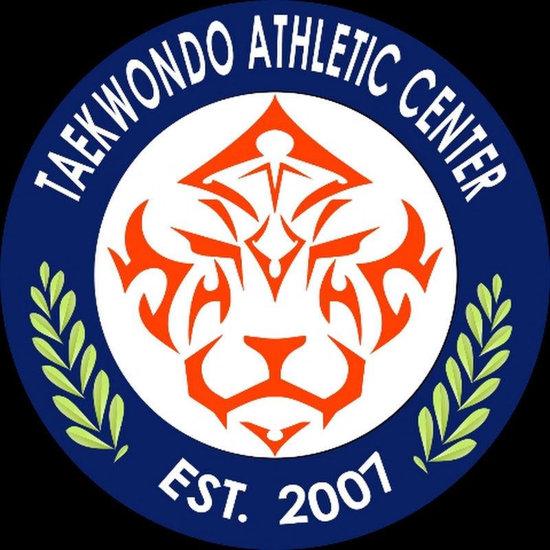 TAEKWONDO ATHLETIC CENTER